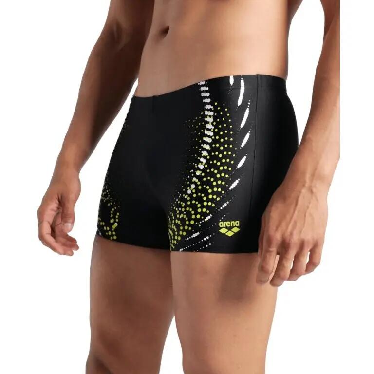 Shorts da mare Arena Graphic 4/5