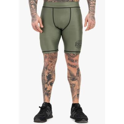 Boxershorts benlee bossburn