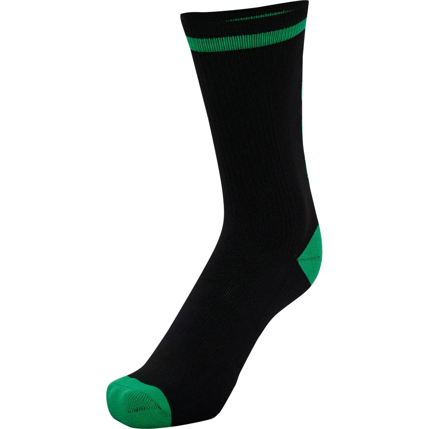 Socken Elite Asse 2022/23 1/3