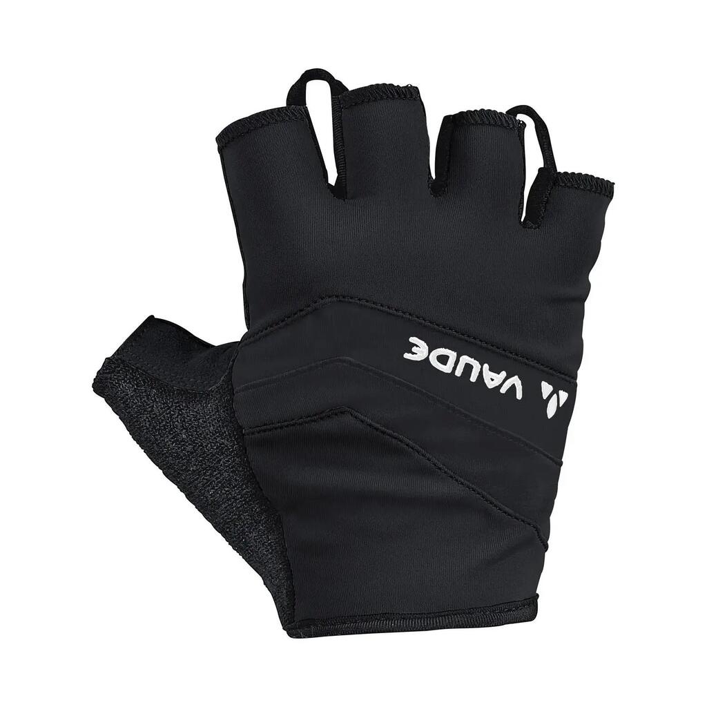 Short gloves VAUDE Active