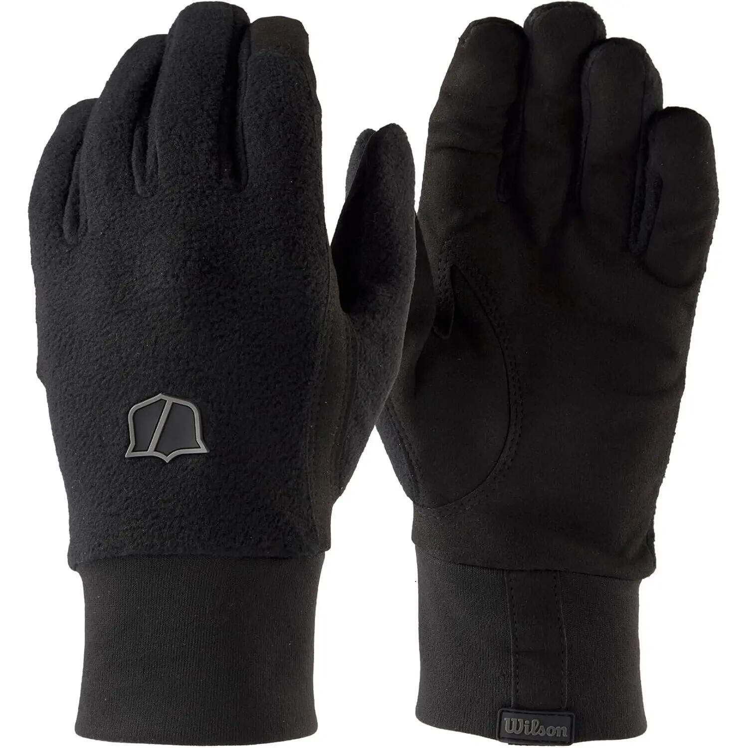 Gants d'hiver femme Wilson 3/3
