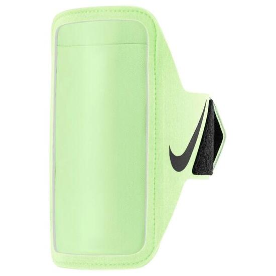 Brassard de téléphone Nike Lean Arm Band Plus