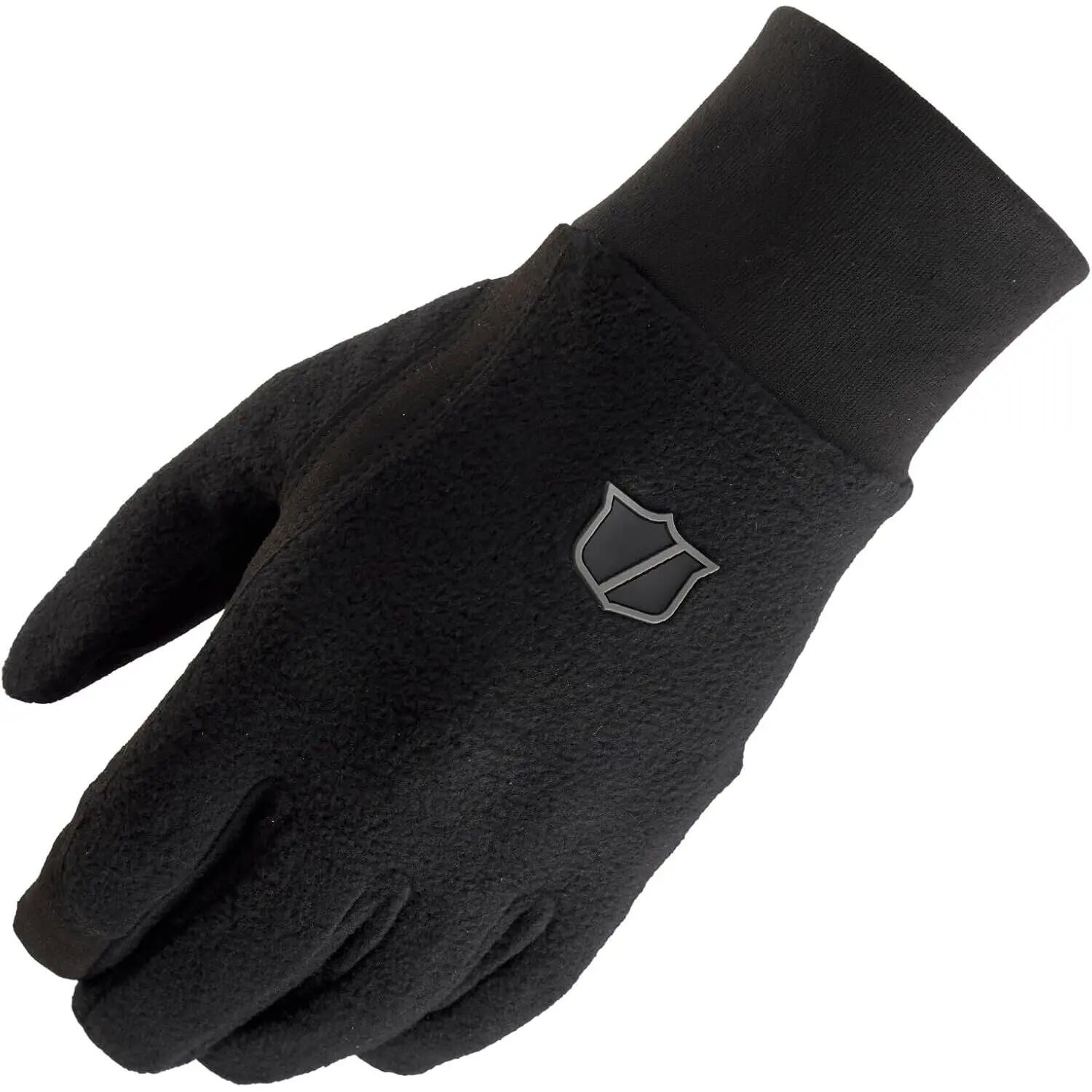 Regen & Winter Golfhandschoenen - 3 for 2