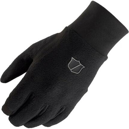 Gants d'hiver femme Wilson