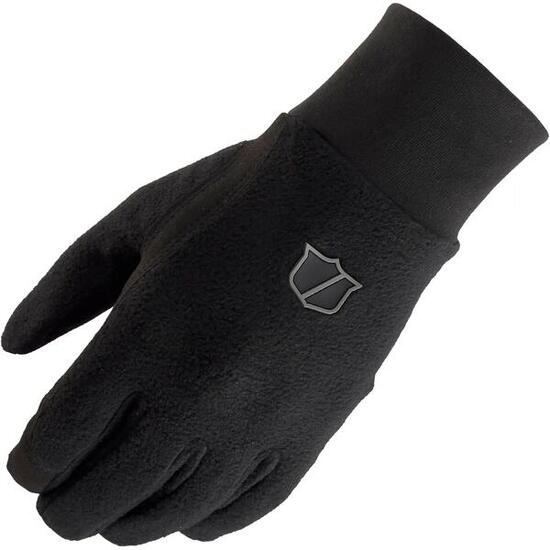 Gants d'hiver femme Wilson