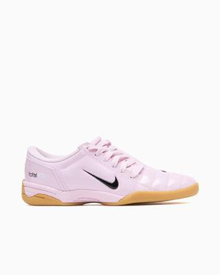 Nike Total 90 sneakers uomo 43