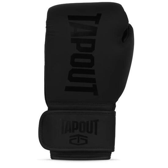 Guantoni da boxe Tapout Hooky