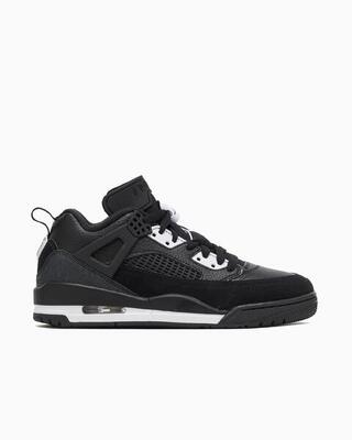 Jordan Spizike Low Oreo