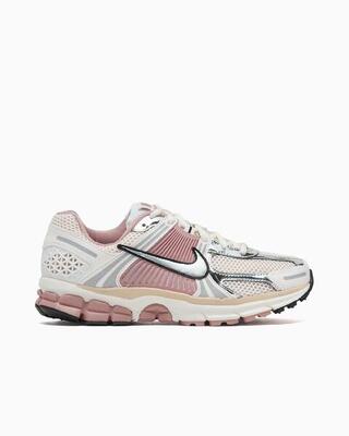 Nike Zoom Vomero 5 donna