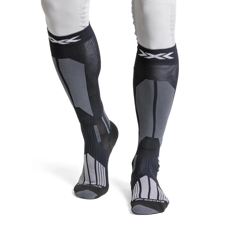Sosete X-Socks Touring Expert