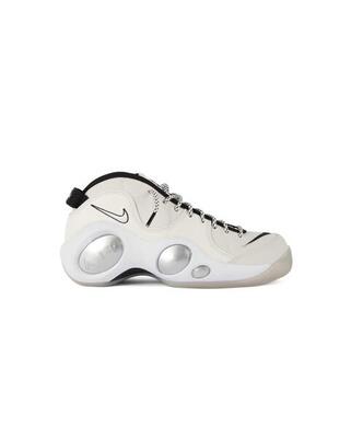 Nike Air Zoom Flight 95 Pale Ivory