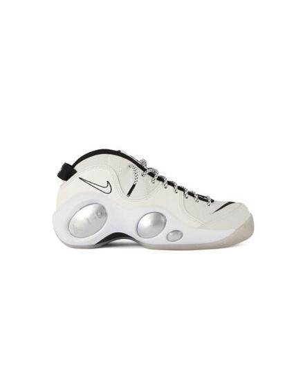 Nike Air Zoom Flight 95 Pale Ivory