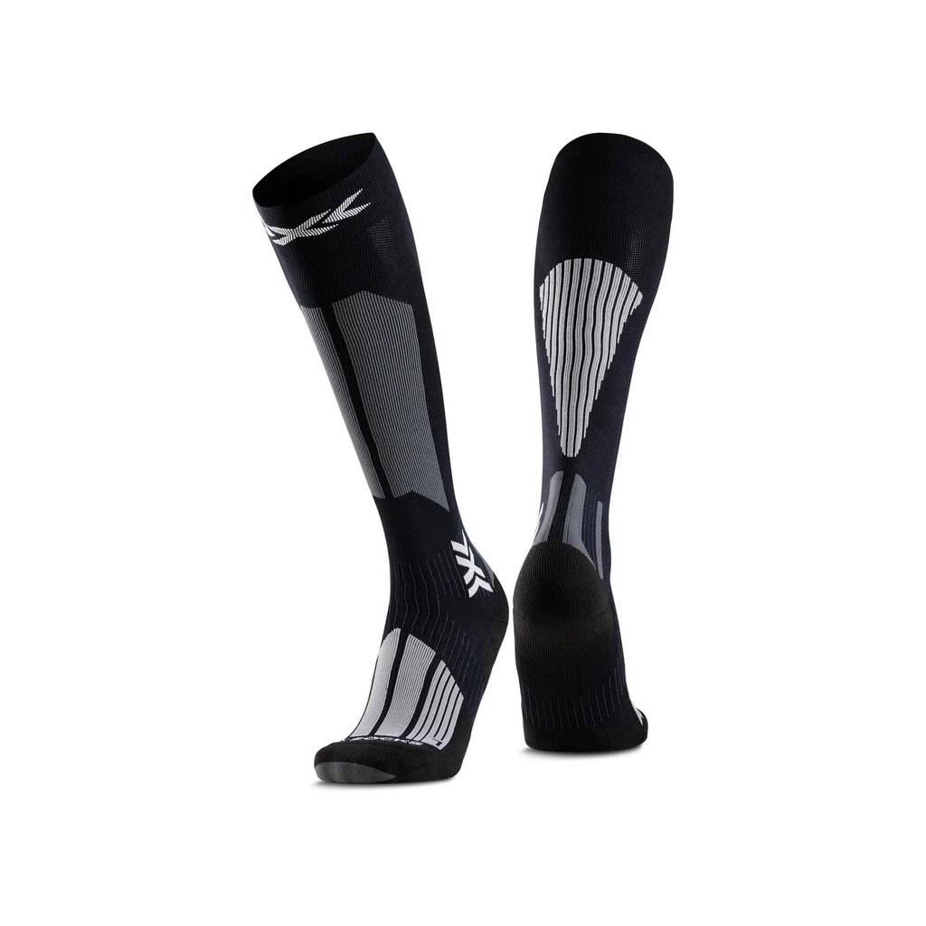Football Socks X-Socks Touring Expert