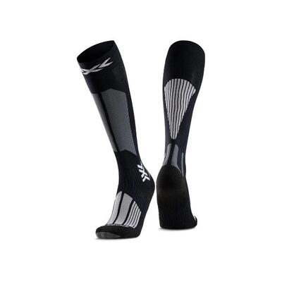 Sokken x-socks touring expert