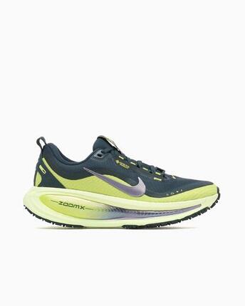 Nike Vomero 18 Gore‑Tex Damen Sneakers Seaweed
