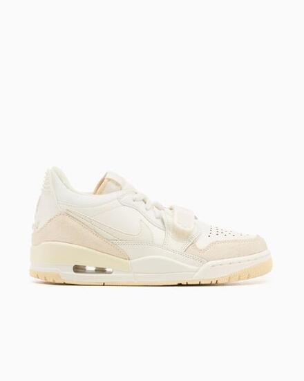 Air Jordan Legacy 312 Low femmes