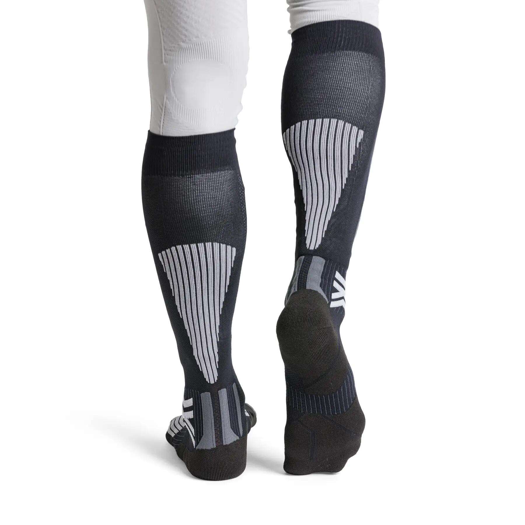 Calze X-Socks Touring Expert 4/4