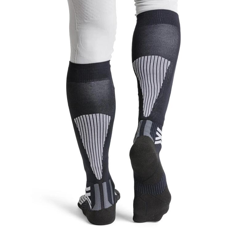 Sosete X-Socks Touring Expert