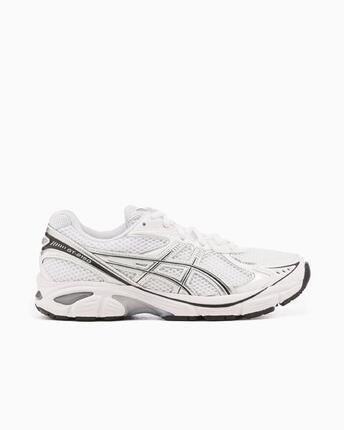 ASICS GT-2160
