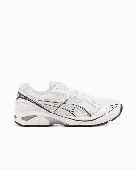 ASICS GT-2160