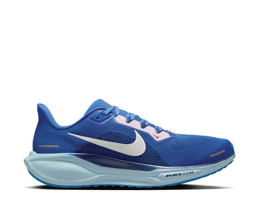NIKE picture