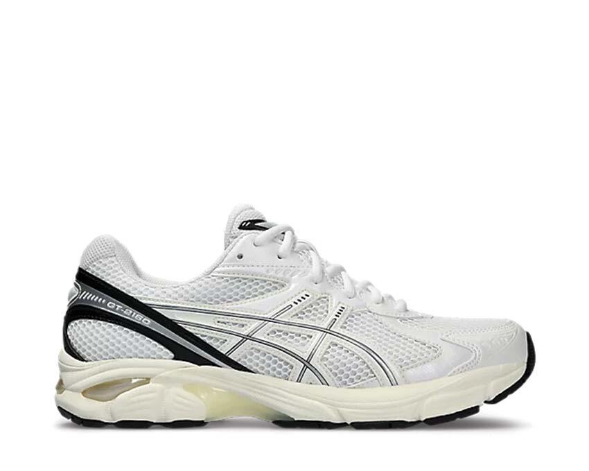 ASICS picture