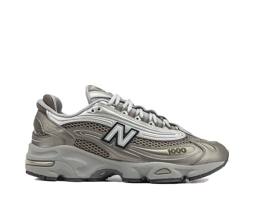 NEW BALANCE picture