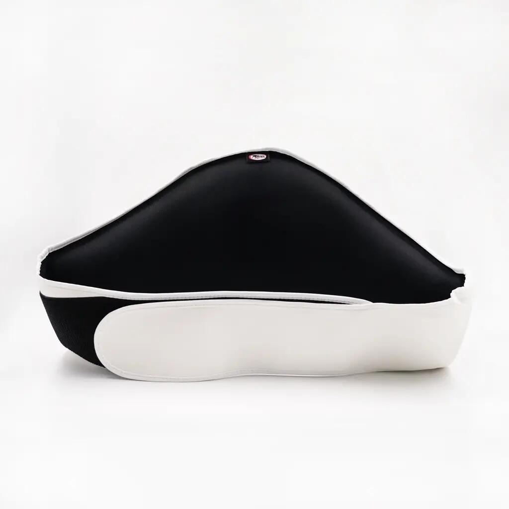 Coussin pour abdominaux Twins Special BEPS3 2/2