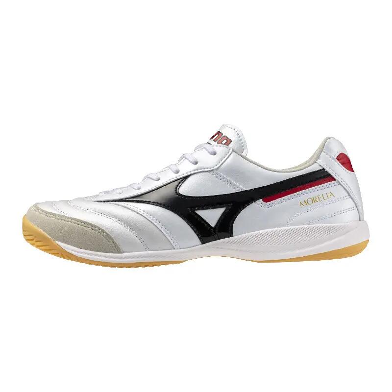 Buty piłkarskie Mizuno Morelia Sala Elite IC