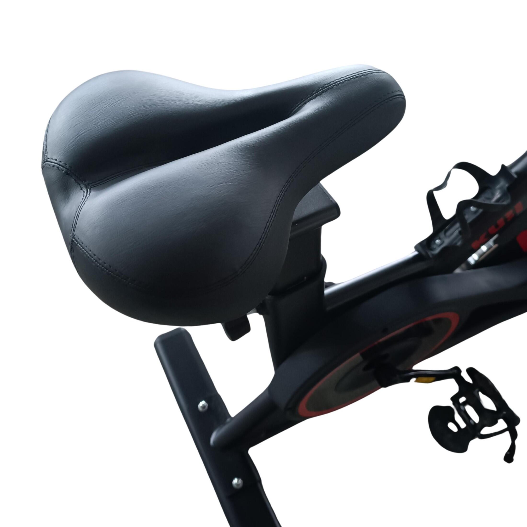 Cycle Trainer BC4670K mit Bluetooth 2/6