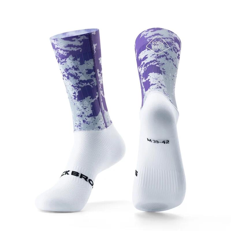 cb655307-a633-4739-9c1e-227ff353496c_c16