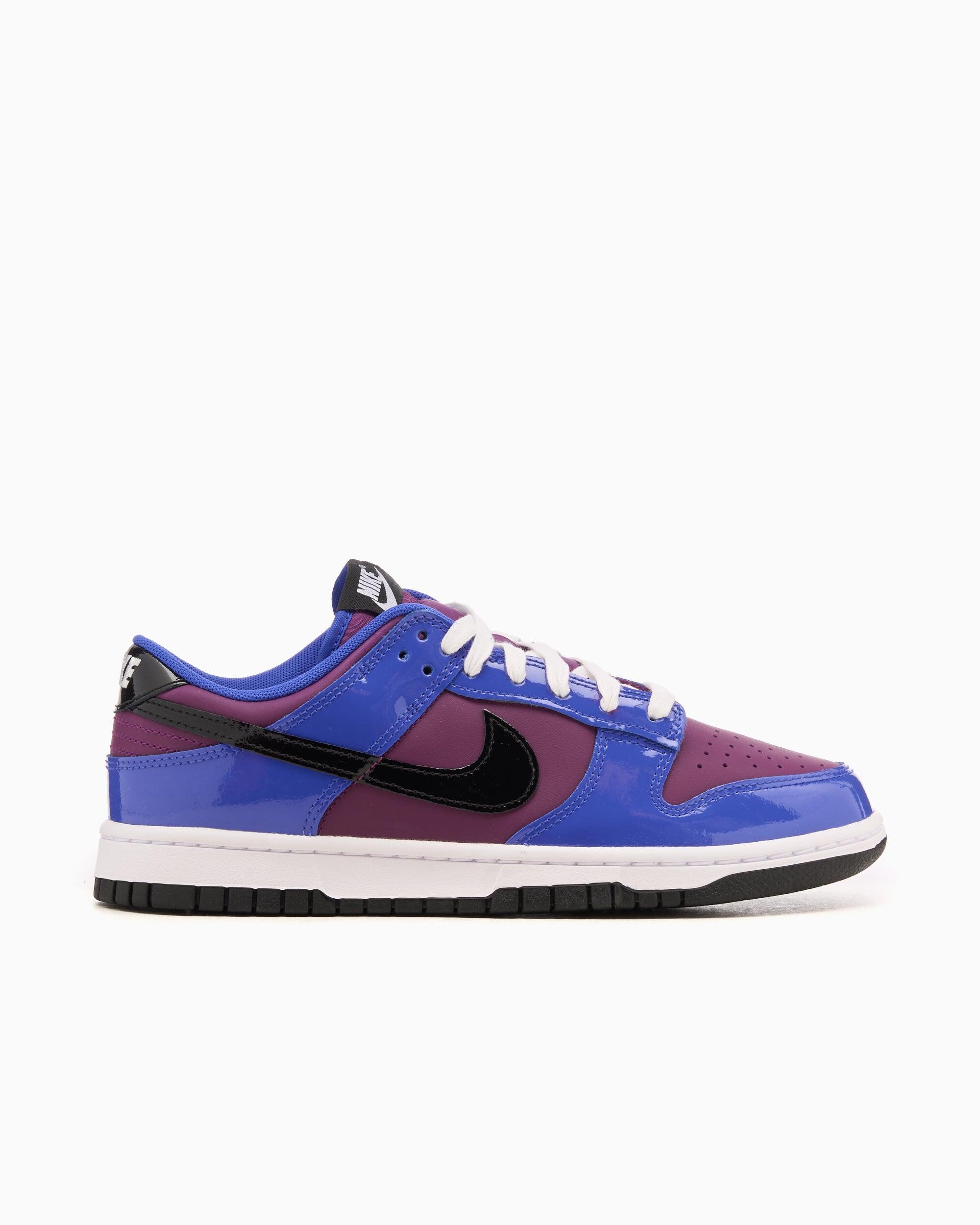 NIKE picture