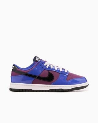 Nike Dunk Low Retro SE