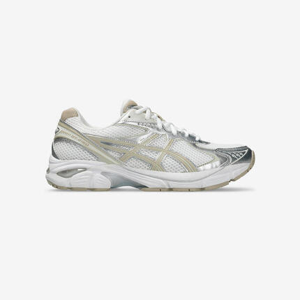 ASICS GT-2160