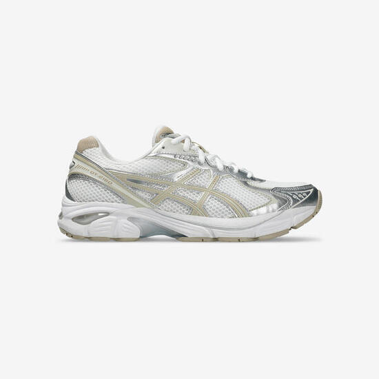 ASICS GT-2160