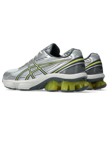 ASICS GEL-KINETIC FLUENT- Zapatillas 3/3