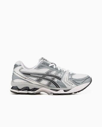 ASICS Gel-Kayano 14