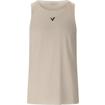 Tanktop virtus ayaan