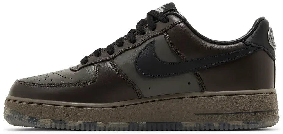 Nike Air Force 1 Low Paris 2/5