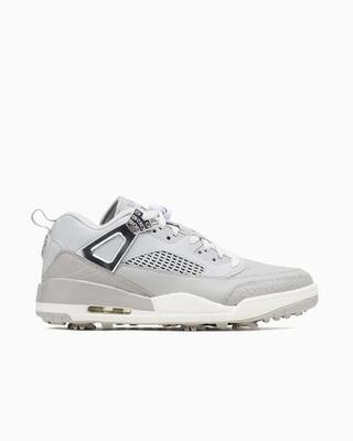 Jordan Spizike Golf Scarpe da golf