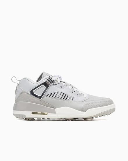 Jordan Spizike Golf Scarpe da golf