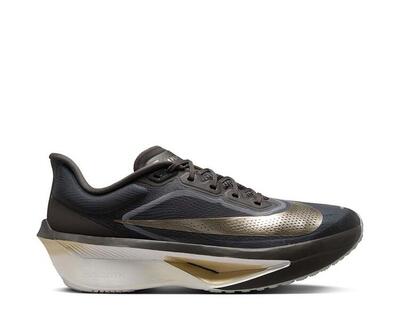 Nike Zoom Fly 6 Jakob Ingebrigtsen scarpe da running