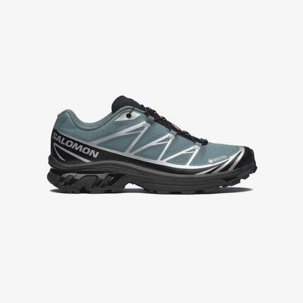 SALOMON XT-6 GTX