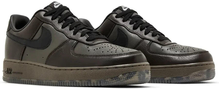 Nike Air Force 1 Low Paris 5/5