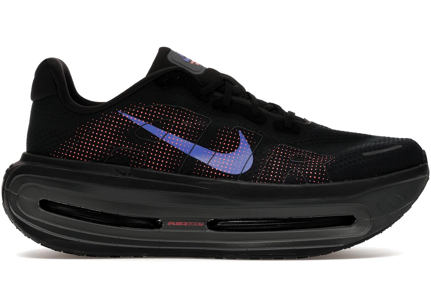 Nike Vomero Premium Damen 2/2