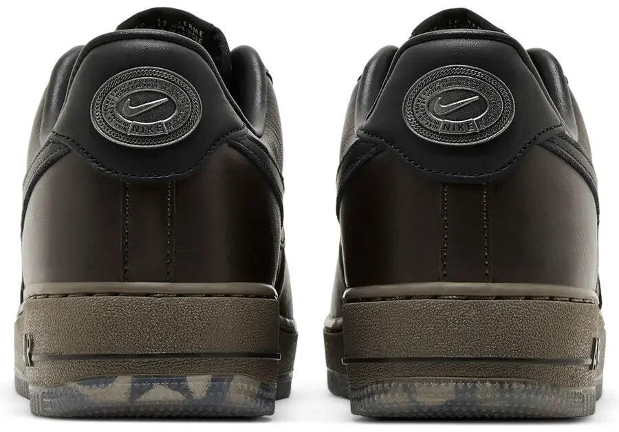 Nike Air Force 1 Low Paris 4/5