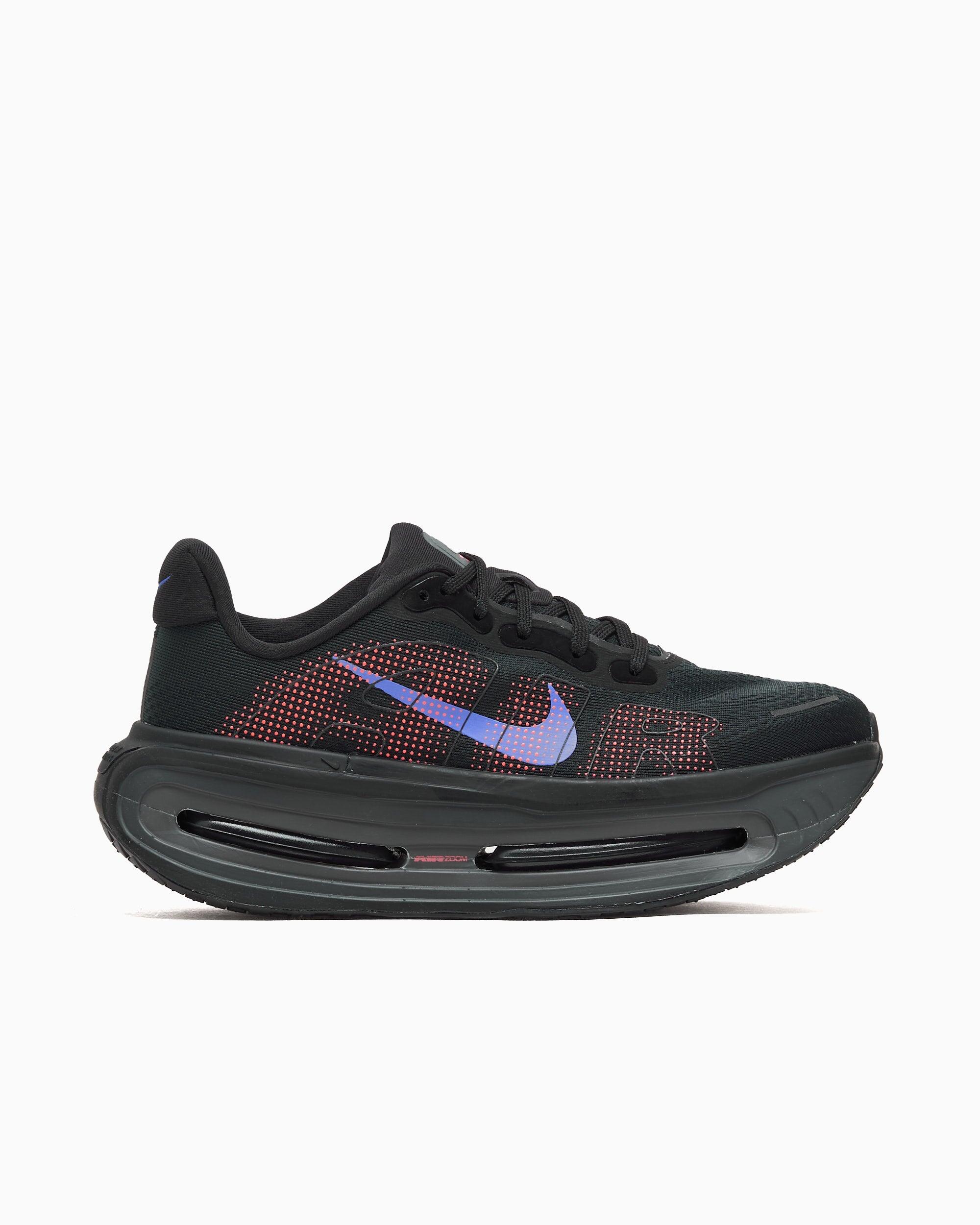 Nike Vomero Premium Negru Safir Roz (pentru femei)