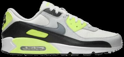Nike Air Max 90 Gore‑Tex Volt Donna