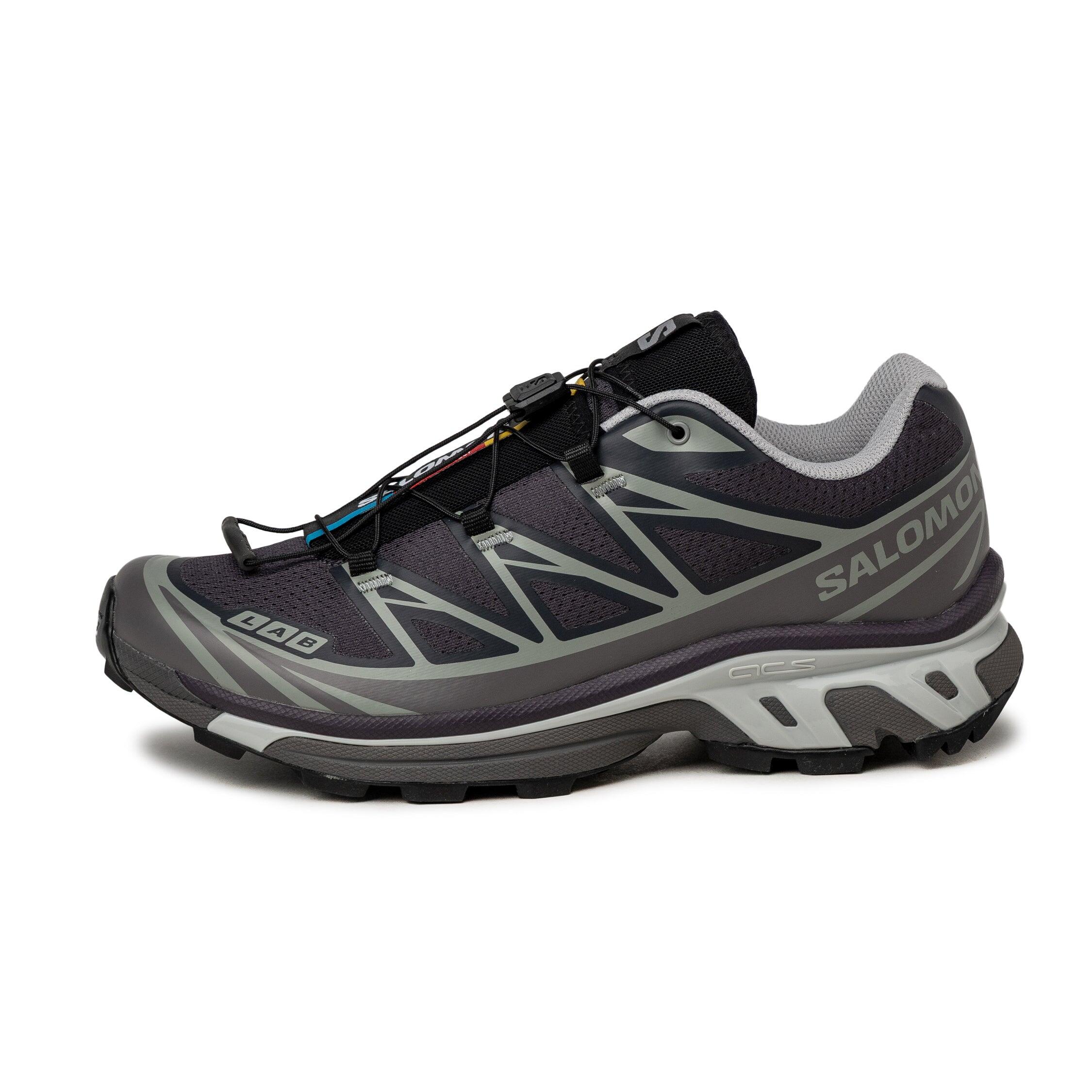SALOMON picture