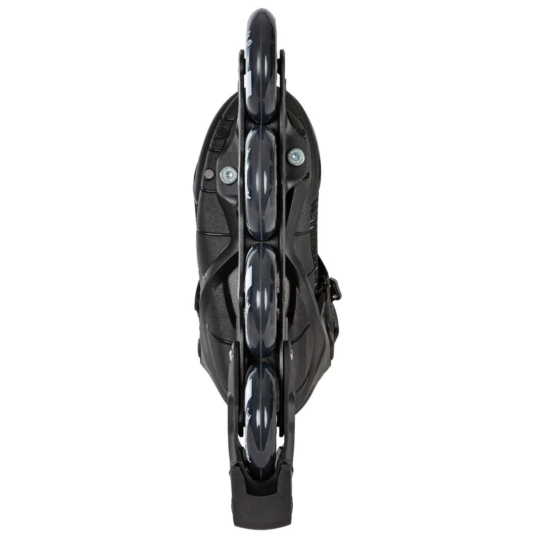 Freeskate em patins Powerslide Phuzion Xenon 90 5/6